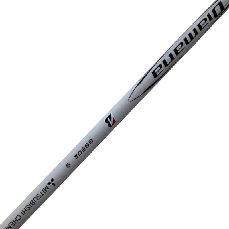 �a�q�h�c�f�d�r�s�n�m�d�@�a�Q�@�g�s�@�P�O�D�T°