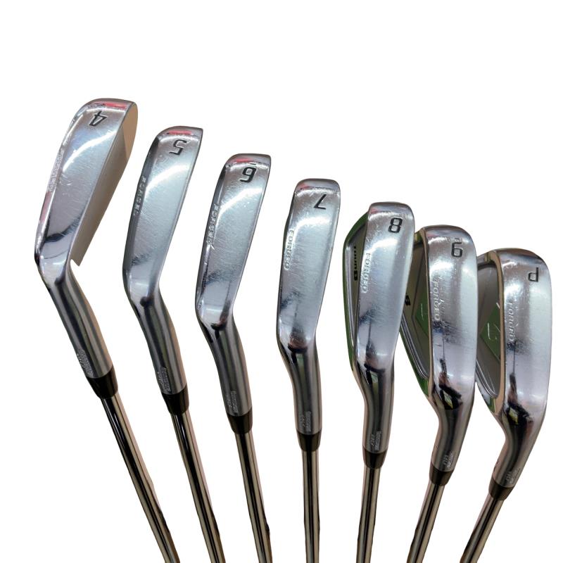 �s�n�t�q�@�a�@�w�|�b�a�i�Q�O�P�W�j�@�V�r�i���{���F�V�{�Z�b�g�j