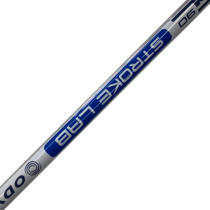 �`���|�n�m�d�@���V�@�c�a�@�V���o�[�@�R�S�C���`