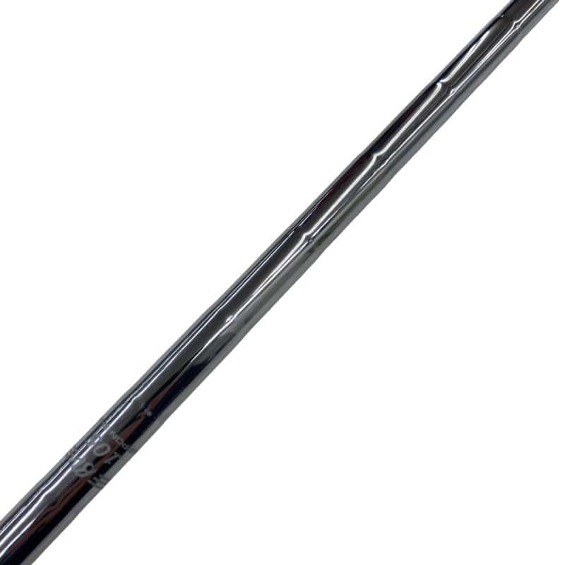 �u�n�j�d�x�@�r�o�h�m�@�l�h�k�k�d�c�@�r�l�P�O�@�c�A�[�N�����@�T�Q°�^�P�Q°�e