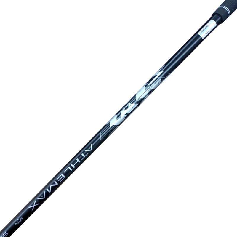 �p�t�`�m�s�t�l�@�l�`�w�@�P�O�D�T°