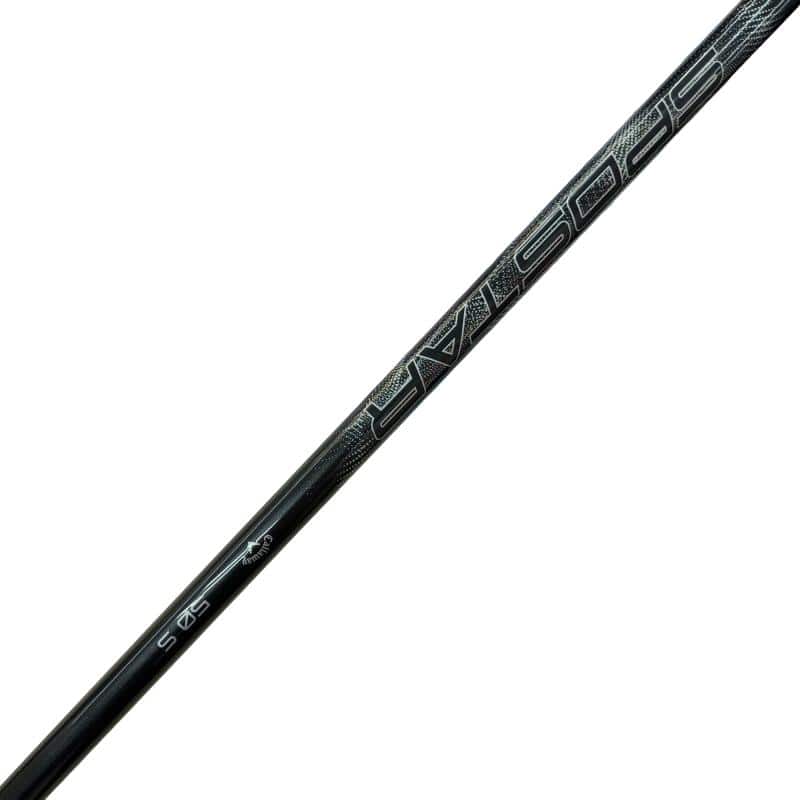 �p�t�`�m�s�t�l�@�l�`�w�@�e�`�r�s�@�t�T