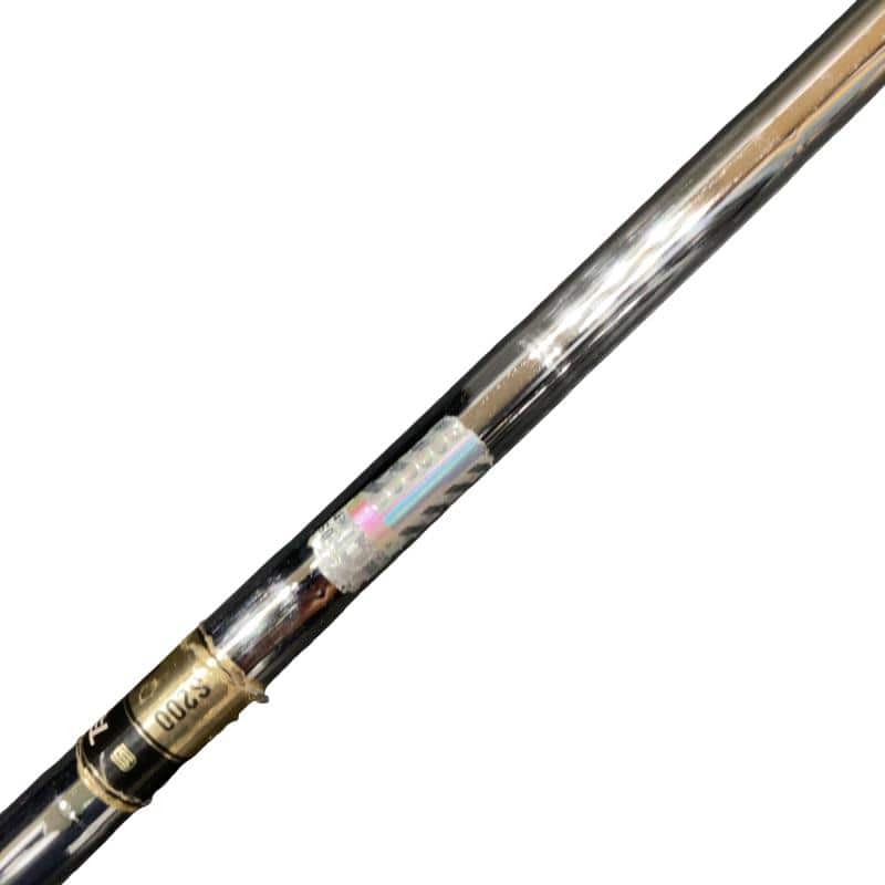 �l�����������@�o�����@�r�P�W�@�T�S°�^�P�Q°