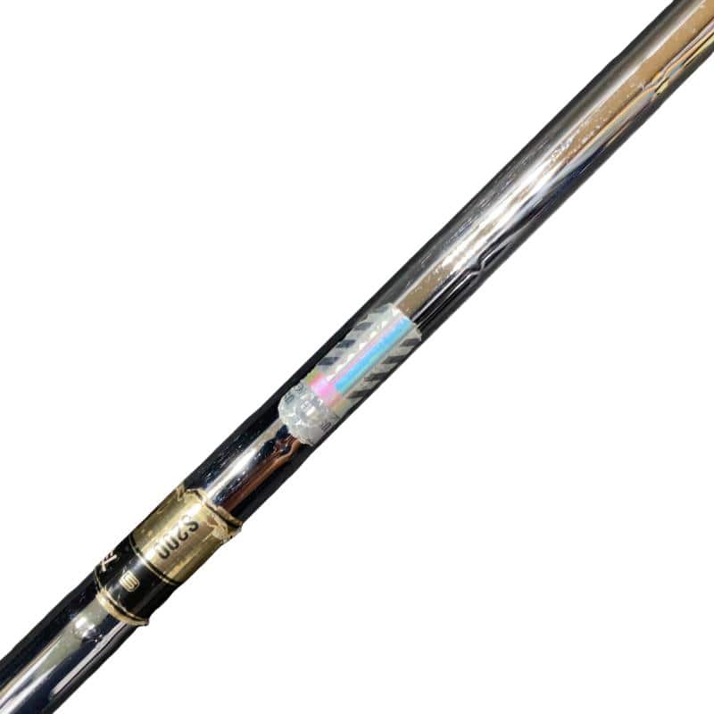 �l�����������@�o�����@�r�P�W�@�T�W°�^�P�Q°