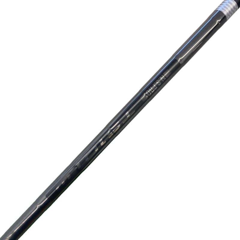 �q�l�|���@�j�b�P���N�������b�L�i�K���u���b�N�j�@�T�W°�^�k