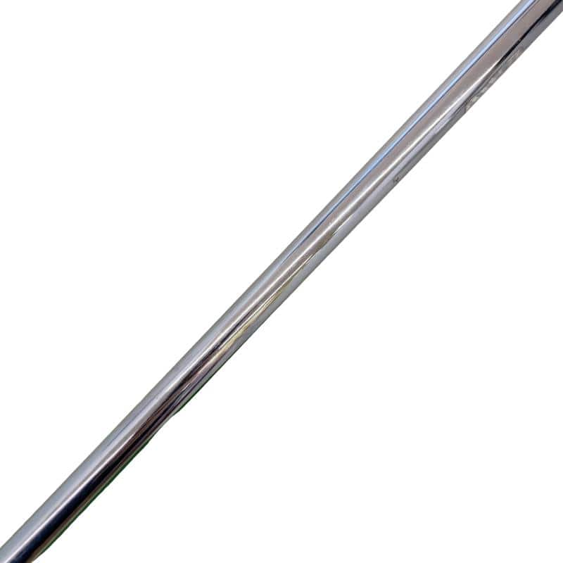 �r�b�n�s�s�x�@�b�`�l�d�q�n�m�@�������������@�k�`�f�t�m�`�i�Q�O�P�W�j�@�R�R�C���`