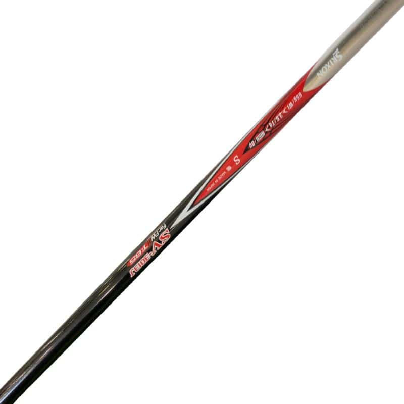 �r�q�h�w�n�m�@�y�@�r�s�d�d�k�@�h�h�@�S�v