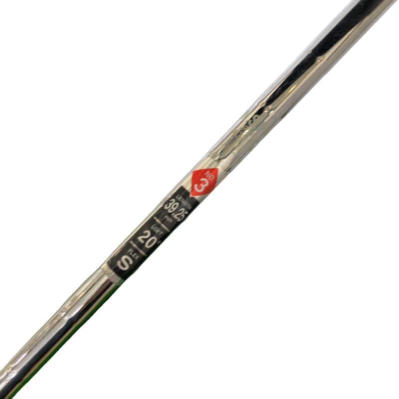 �r�q�h�w�n�m�@�y�@�t�W�T�@�t�R