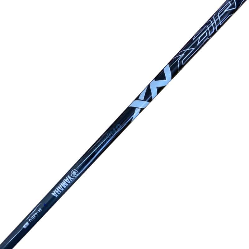 �������������@�c�q�h�u�d�r�s�`�q�i�Q�O�Q�T�j�@�t�S