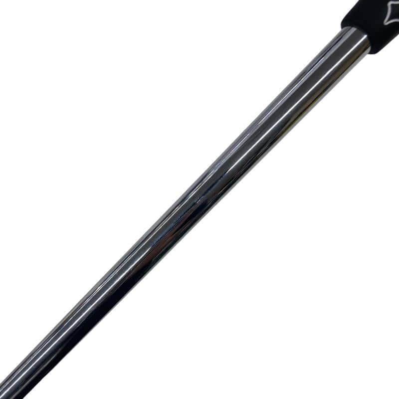 �r�b�n�s�s�x�@�b�`�l�d�q�n�m�@�o�g�`�m�s�n�l�@�w�@�P�P�D�T�i�Q�O�Q�Q�j�@�R�S�C���`