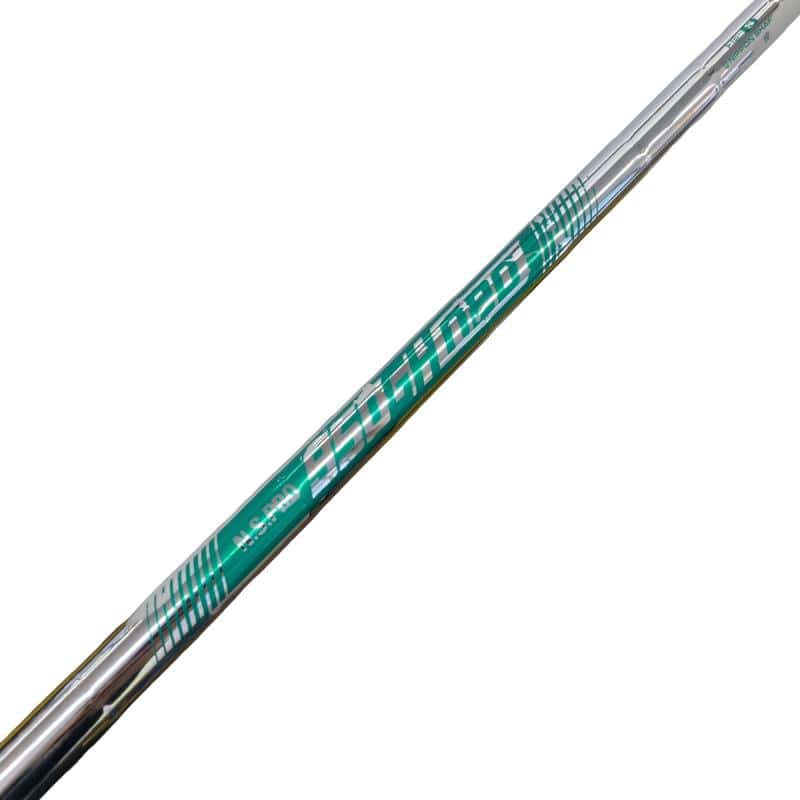 �u�n�j�d�x�@�r�o�h�m�@�l�h�k�k�d�c�@�r�l�W�@�W�F�b�g�u���b�N�@�T�S°�^�P�S°�e