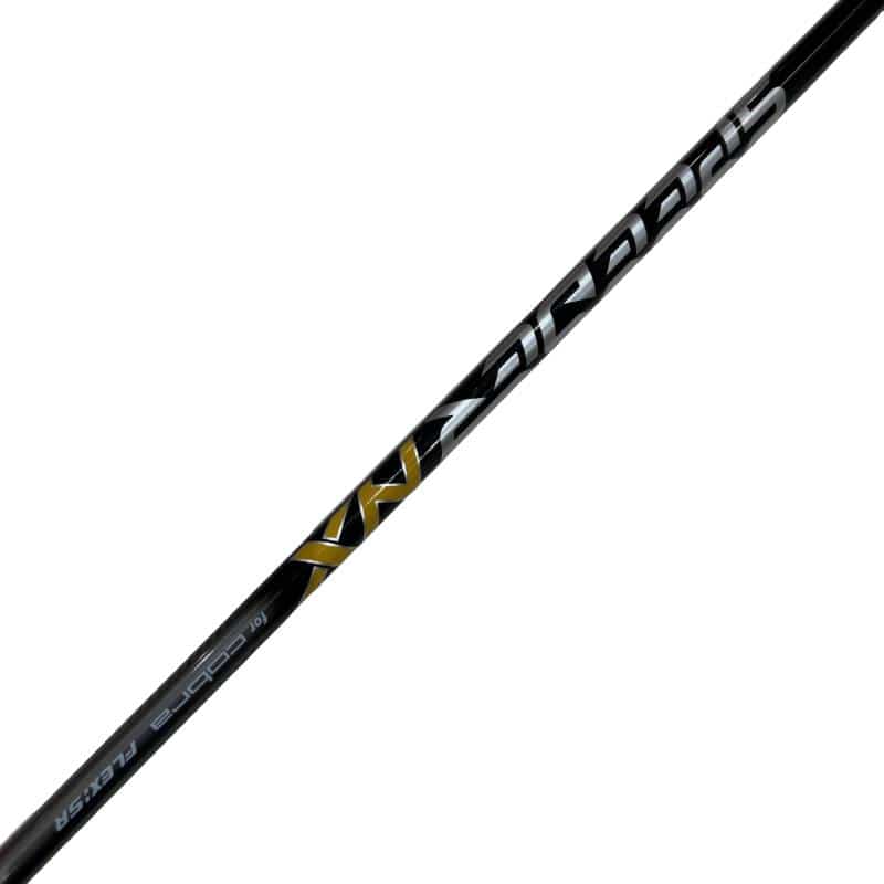 �j�h�m�f�@�k�s�c���@�l�`�w�@�P�O�D�T°�i�u���b�N�j