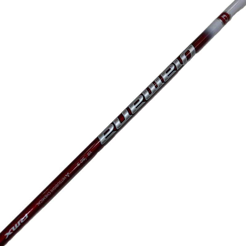 �q�l�w�@�u�c�@�T�v