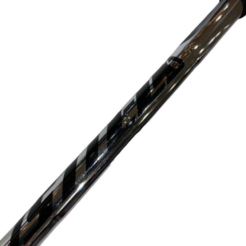 �o�h�m�f�@�f�k�h�c�d�@�R�D�O�@�U�O°�^�P�O°�@�r�r