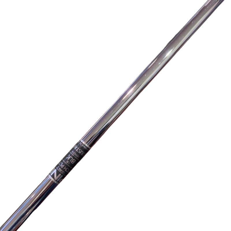 �r�h�f�l�`�@�Q�@�e�d�s�b�g�@�R�S�C���`�i�o�o�U�O�j