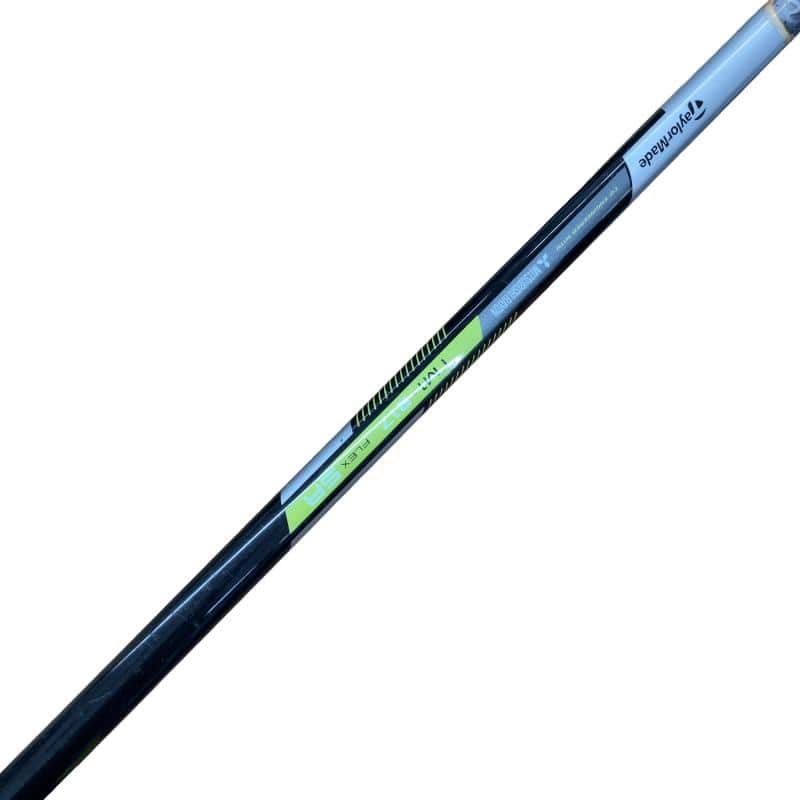 �l�Q�i�Q�O�P�V�j�@�P�O�D�T°