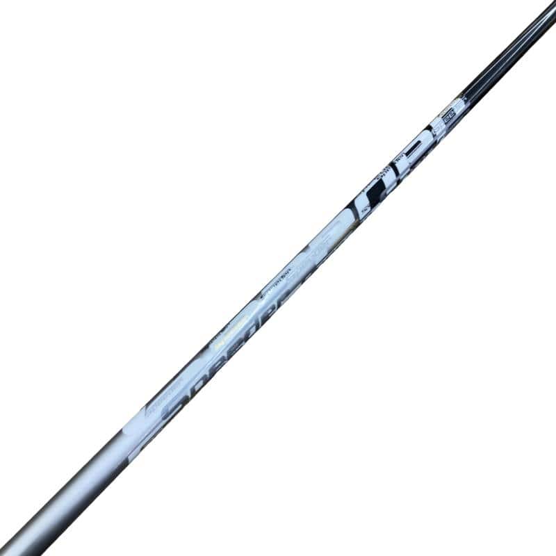 �l�@�f�k�n�h�q�d�@�P�O�D�T°