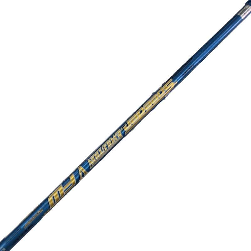 �d�o�h�b�@�e�k�`�r�g�@�r�s�`�q�@�@�R�v