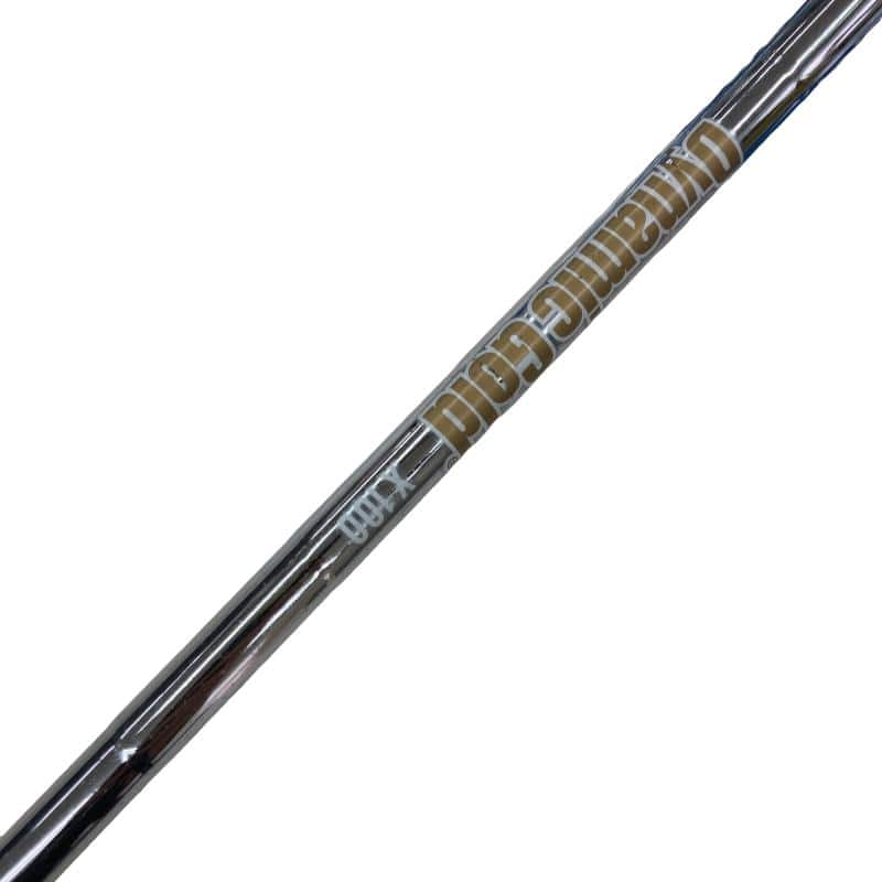 �b�����������������@�q�s�w�|�U�@�y�h�o�b�n�q�d�@�u���b�N�T�e���@�T�S°�^�P�O°�@�l�h�c