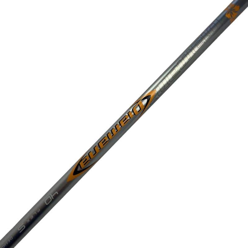 �l�`�u�q�h�j�@�r�t�a�y�d�q�n�@�P�O�D�T°