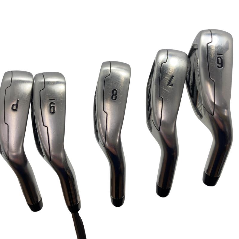 �l�`�u�q�h�j�@�l�`�w�@�T�r�i���{���F�T�{�Z�b�g�j