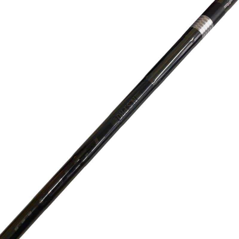 �q�l�|���@�j�b�P���N�������b�L�i�K���u���b�N�j�@�T�Q°