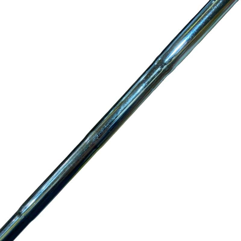 �q���������@���������{�@�r�o�h�c�d�q�@�Z���^�[�V���t�g�@�R�S�C���`