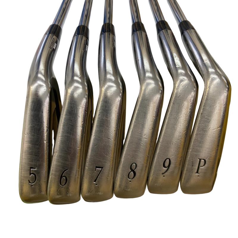 �l�o�|�P�T�@�U�r�i���{���F�U�{�Z�b�g�j