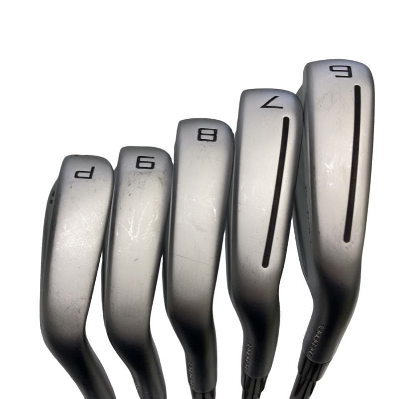 �s�����������@�l�������@�o�E�V�X�O�i�Q�O�Q�R�j�@�T�r�i���{���F�T�{�Z�b�g�j