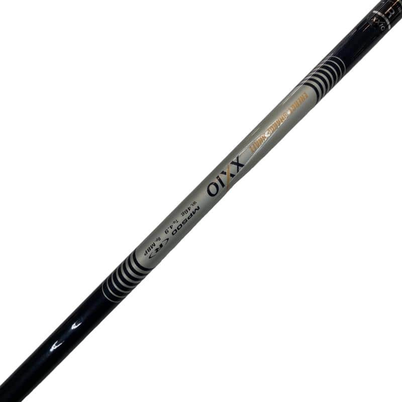 �w�w�h�n�i�Q�O�O�W�j�@�P�O�D�T°