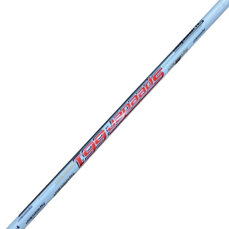 �r�k�c�q�@�P�O�D�T°