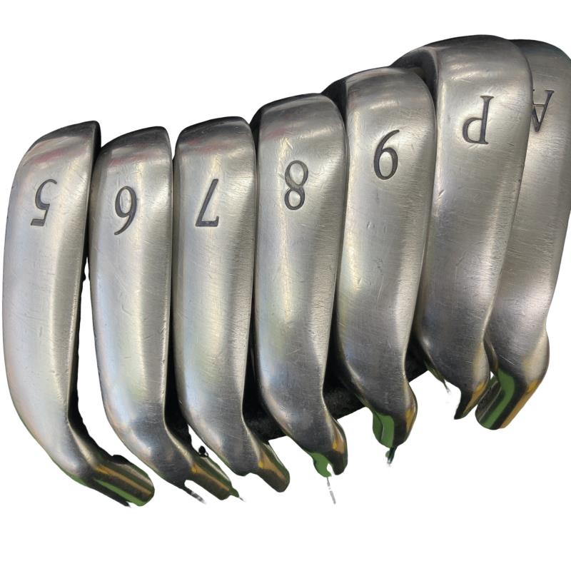 �w�w�h�n�@�s�n�t�q�@�r�o�d�b�h�`�k�@�@�W�r�i���{���F�V�{�Z�b�g�j