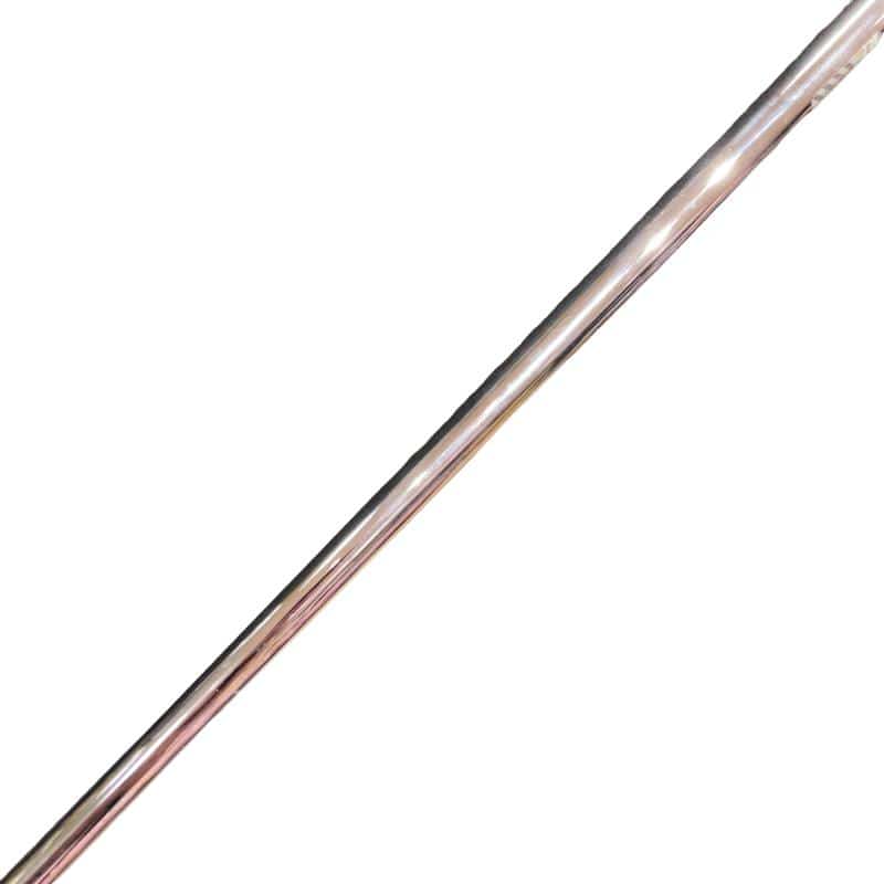 �r�b�n�s�s�x�@�b�`�l�d�q�n�m�@�o�g�`�m�s�n�l�@�w�@�U�@�R�S�C���`