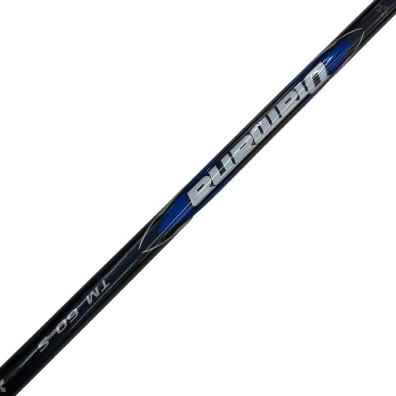 �p���R�T�@�l�`�w�@�t�T