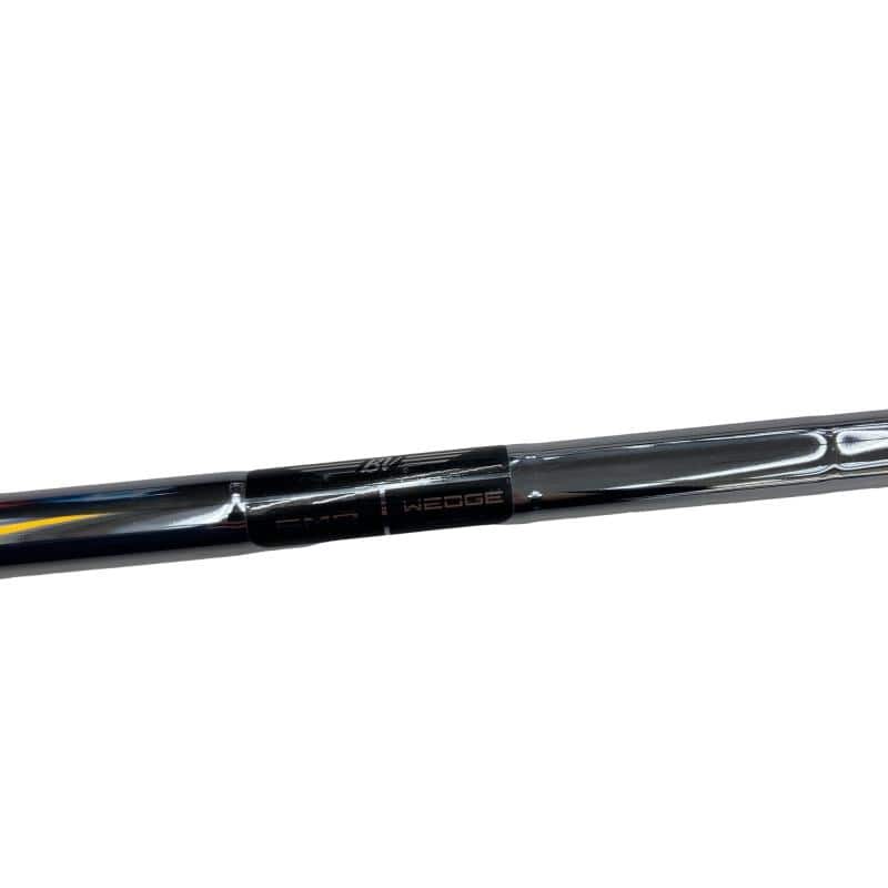 �u�n�j�d�x�@�r�o�h�m�@�l�h�k�k�d�c�@�r�l�X�@�W�F�b�g�u���b�N�@�T�U°�^�P�O°�r