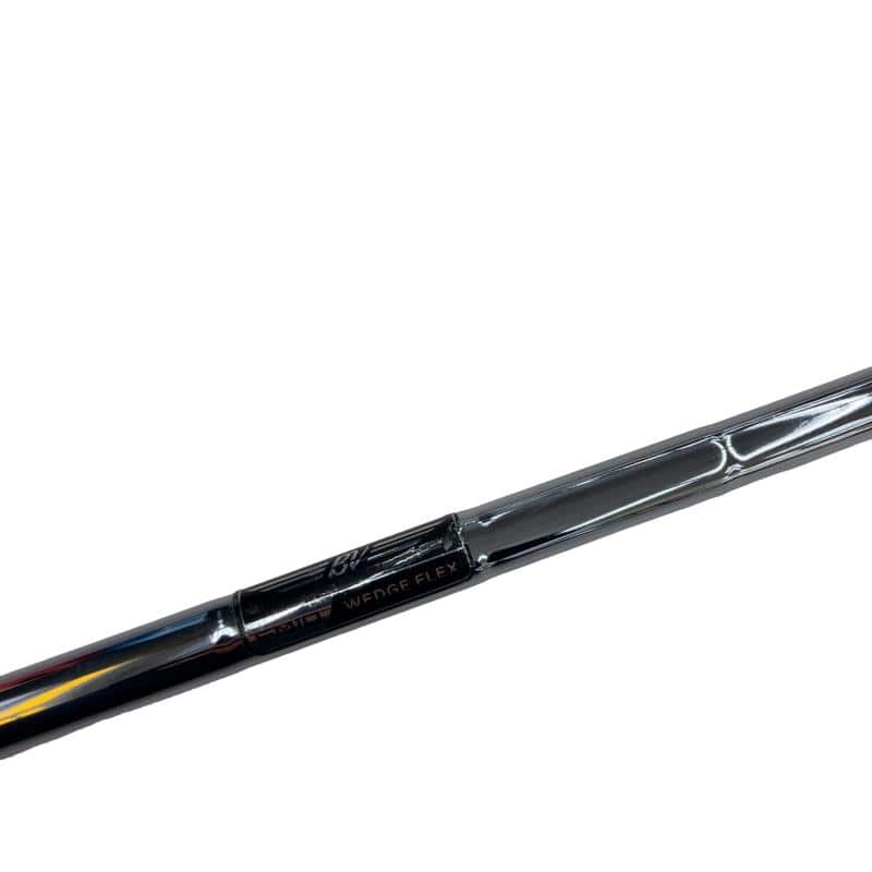 �u�n�j�d�x�@�r�o�h�m�@�l�h�k�k�d�c�@�r�l�P�O�@�c�A�[�N�����@�T�W°�^�P�S°�j