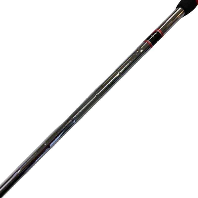 �q���������@�����������@�R�R�C���`