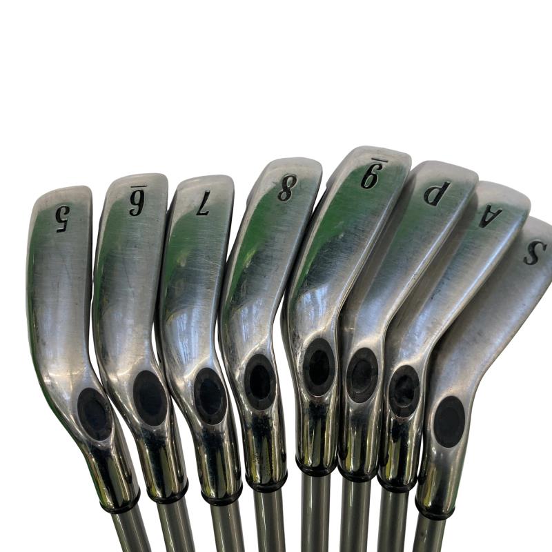 �w�E�P�W�@�@�W�r�@���f�B�[�X�i���{���F�W�{�Z�b�g�j