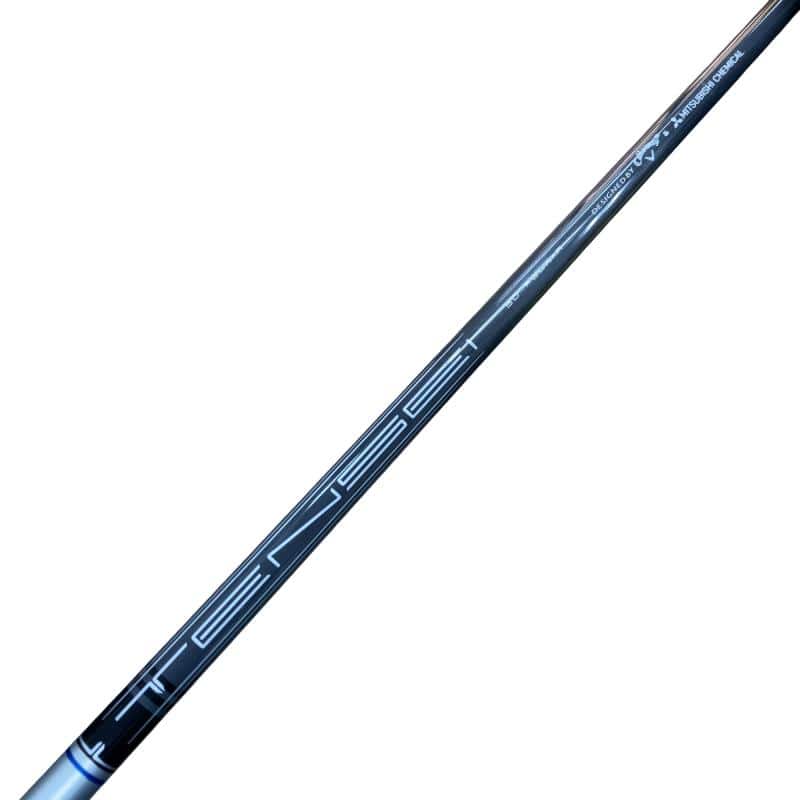 �o�`�q�`�c�x�l�@�`���@�r�l�n�j�d�@�l�`�w�@�c�@�@�X°