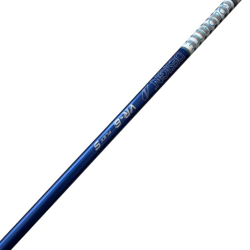 �s�r�Q�@�P�W°