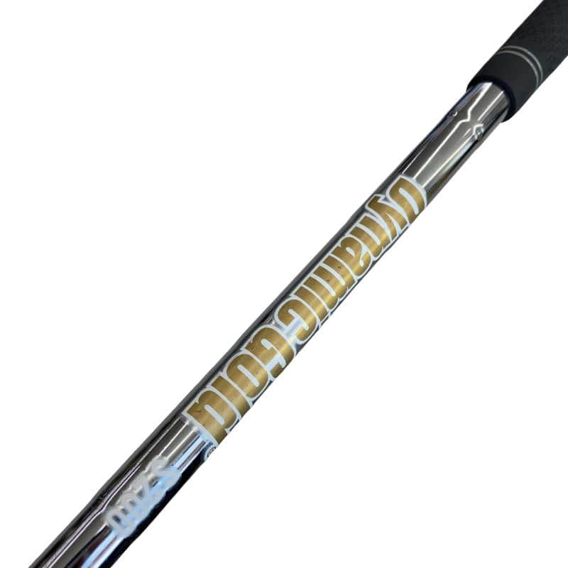 �m�d�w�f�d�m�@�e�n�q�f�d�c�@�v�d�c�f�d�i�Q�O�Q�Q�j�@�T�Q°�^�P�O°