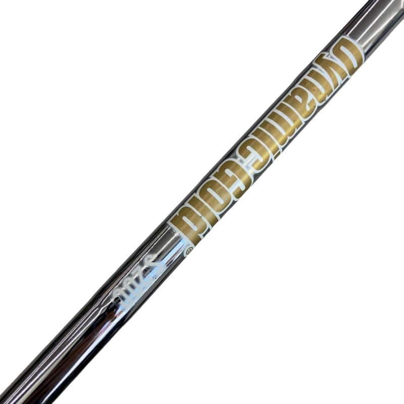 �m�d�w�f�d�m�@�e�n�q�f�d�c�@�v�d�c�f�d�i�Q�O�Q�Q�j�@�T�W°�^�P�P°