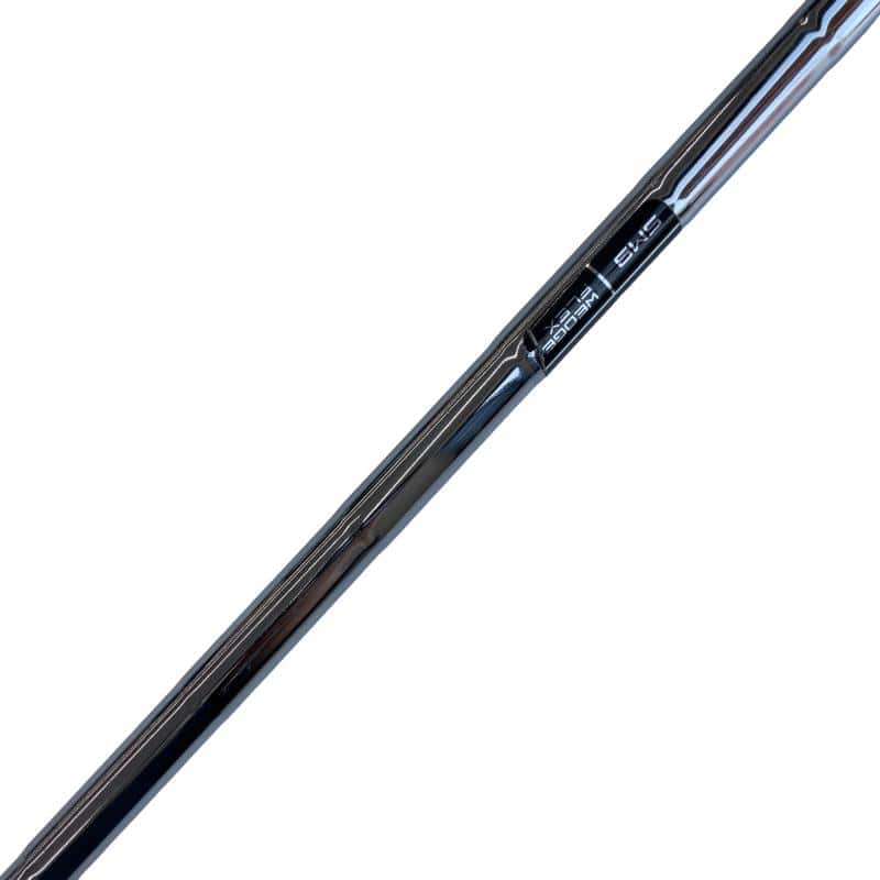 �u�n�j�d�x�@�r�o�h�m�@�l�h�k�k�d�c�@�r�l�X�@�c�A�[�N�����@�U�O°�^�O�S°�k