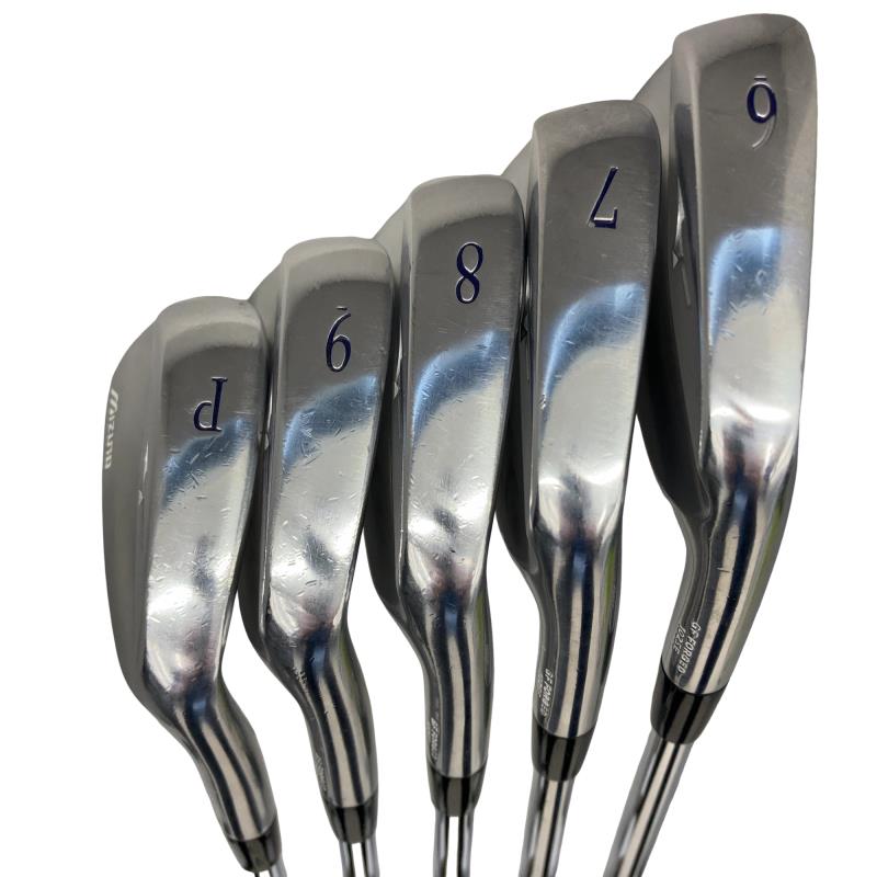 �l�o�|�T�i�z���C�g�T�e���j�@�U�r�i���{���F�T�{�Z�b�g�j