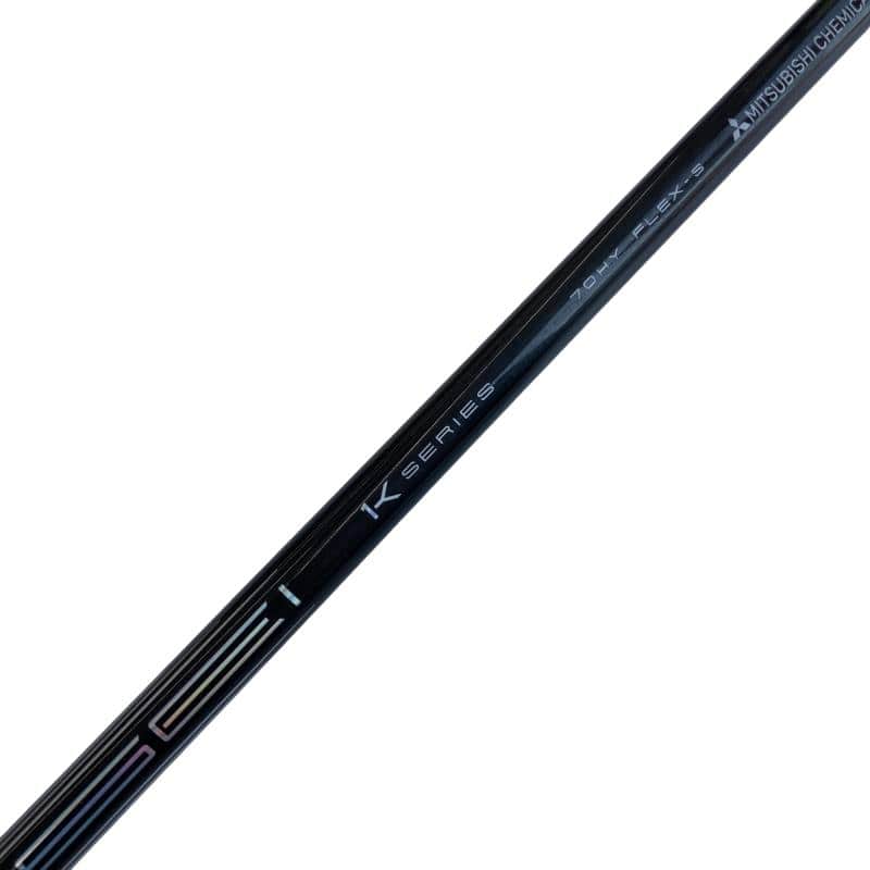 �s�r�q�R�@�Q�P°