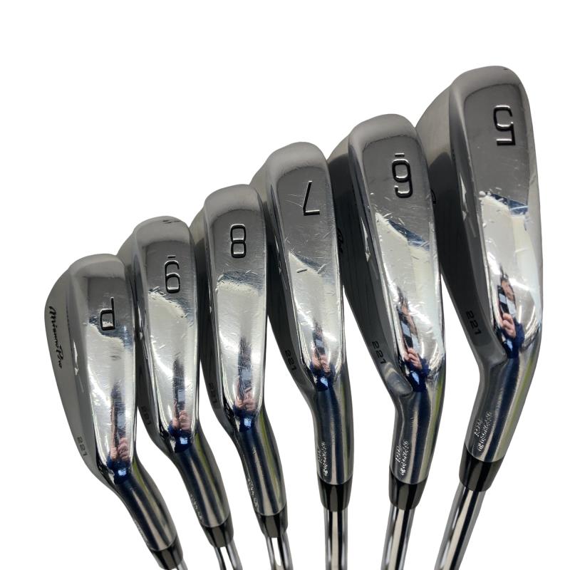 �l�����������@�o�����@�Q�Q�P�@�U�r�i���{���F�U�{�Z�b�g�j