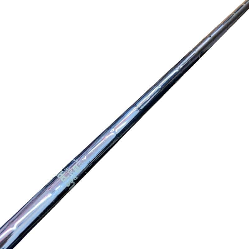 �a�q�h�c�f�d�r�s�n�m�d�@�i�P�T�g�x�@�t�R