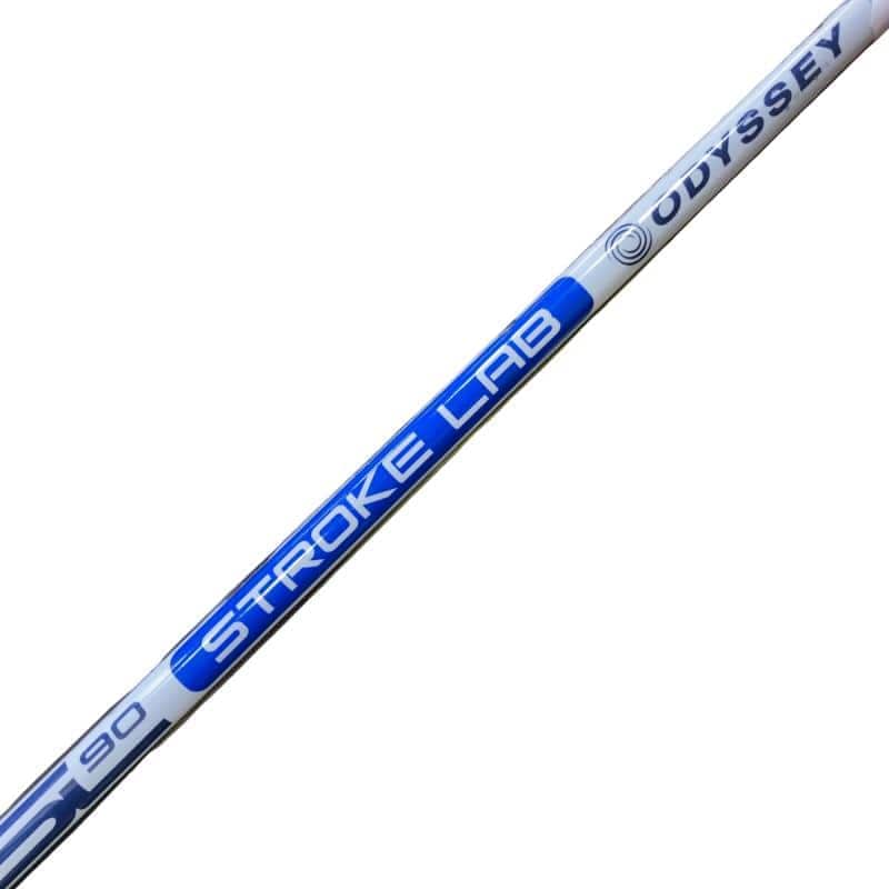 �`���|�n�m�d�@�s�q�h�|�a�d�`�l�@�i�`�h�k�a�h�q�c�@�l�h�m�h�@�b�r�@�R�S�C���`