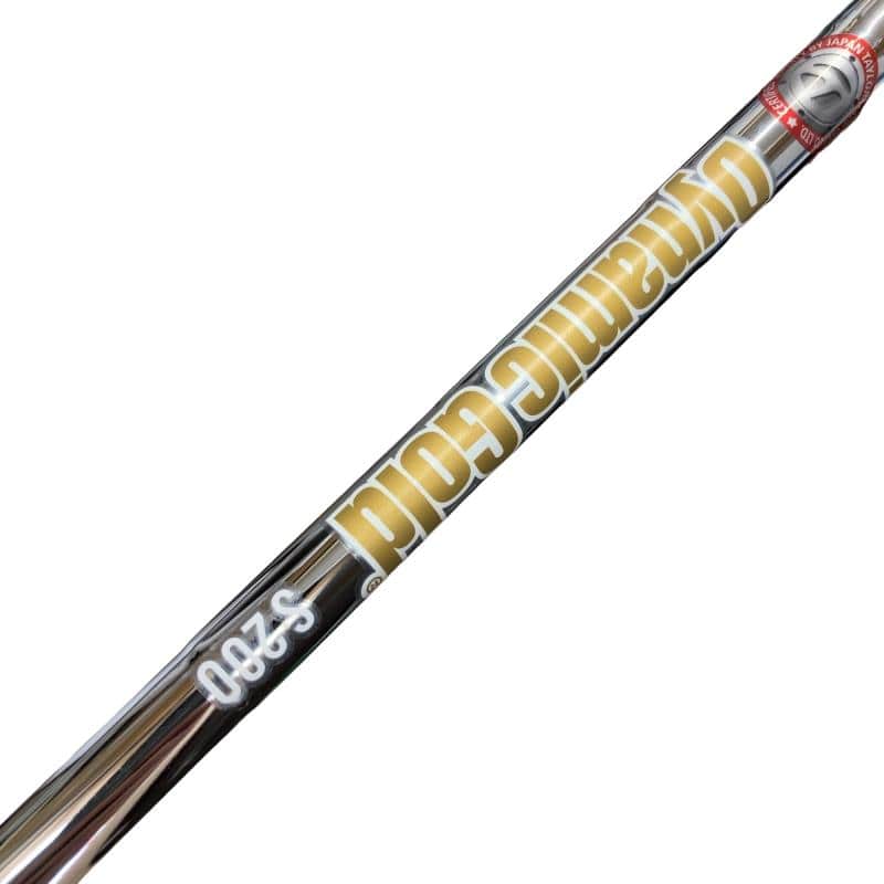 �s�����������@�l�������@�l�h�k�k�d�c�@�f�q�h�m�c�@�g�h�|�s�n�d�i�Q�O�Q�Q�j�@�T�O°�^�O�X°