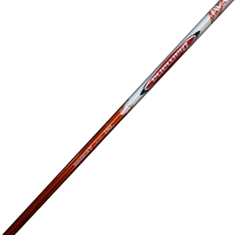 �j�h�m�f�@�k�s�c���@�k�r�@�@�X°�i�u���b�N�j�@���t�e�B